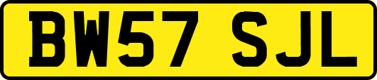 BW57SJL