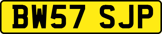 BW57SJP