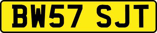 BW57SJT