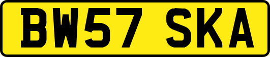 BW57SKA