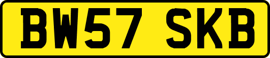 BW57SKB