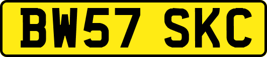 BW57SKC