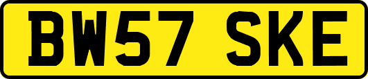 BW57SKE