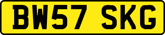 BW57SKG