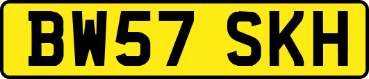 BW57SKH