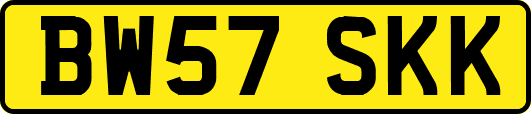 BW57SKK