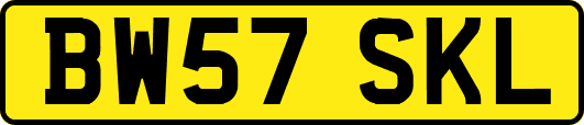 BW57SKL