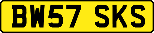BW57SKS