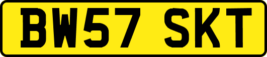 BW57SKT