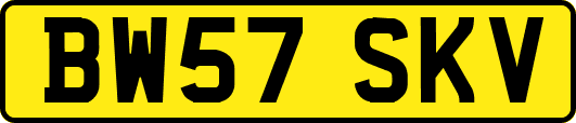 BW57SKV