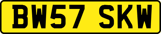 BW57SKW