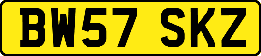BW57SKZ