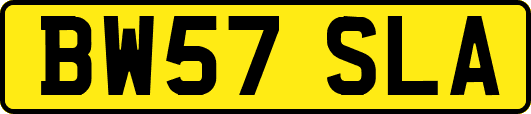 BW57SLA