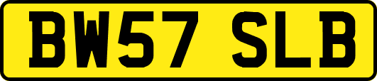 BW57SLB