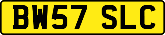 BW57SLC