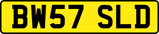 BW57SLD