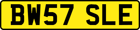 BW57SLE