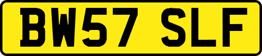 BW57SLF