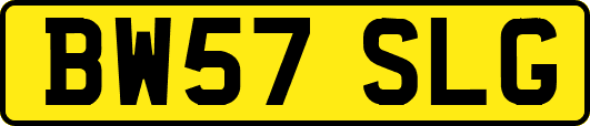 BW57SLG