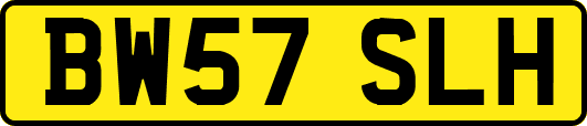 BW57SLH