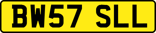 BW57SLL