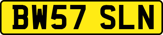 BW57SLN