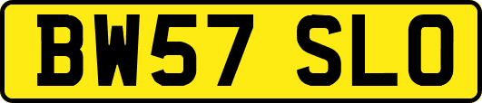 BW57SLO