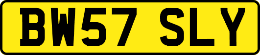 BW57SLY
