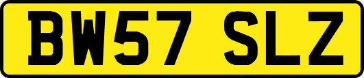 BW57SLZ