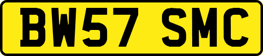 BW57SMC