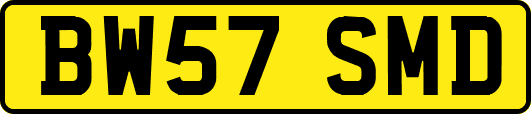 BW57SMD