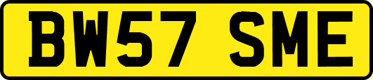 BW57SME
