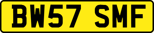 BW57SMF
