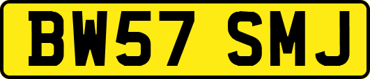 BW57SMJ