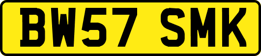 BW57SMK