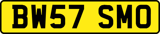 BW57SMO