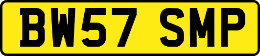 BW57SMP