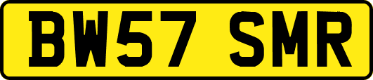 BW57SMR