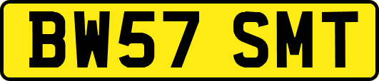 BW57SMT