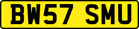 BW57SMU