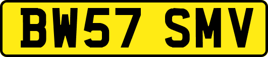 BW57SMV