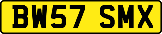 BW57SMX