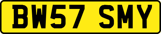 BW57SMY