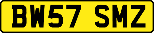 BW57SMZ