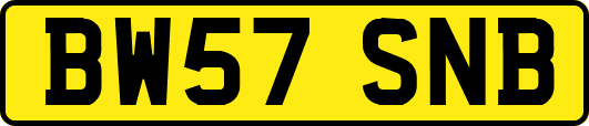 BW57SNB