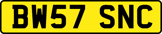 BW57SNC