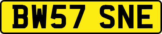 BW57SNE