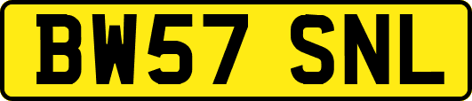 BW57SNL