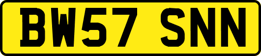 BW57SNN