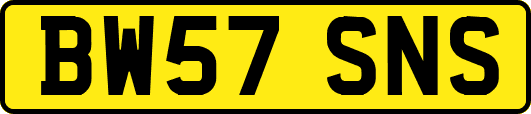 BW57SNS